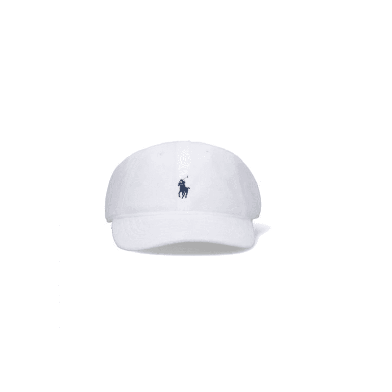 Кепка Polo Ralph Lauren Logo - изображение 3