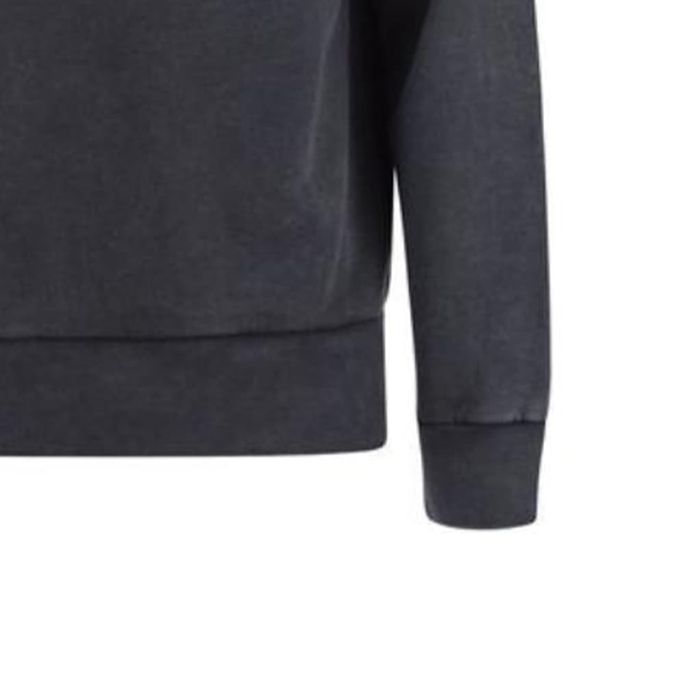 Худи Polo Ralph Lauren Logo - изображение 6
