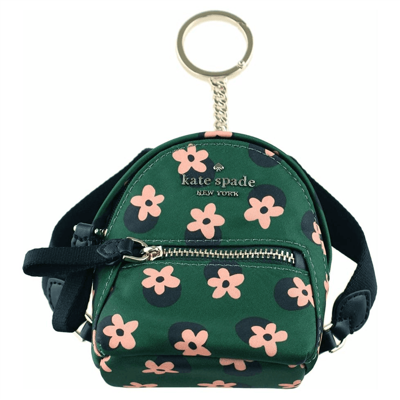 Сумка kate spade Chelsea 9 - изображение 4