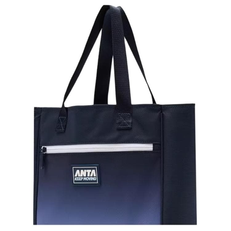 Anta - изображение 5