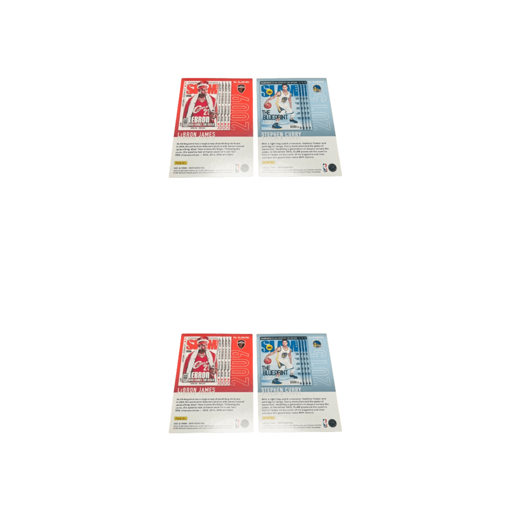 Коллекционные карточки PANINI Panini - изображение 4