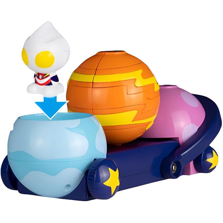 BANDAI - изображение 2