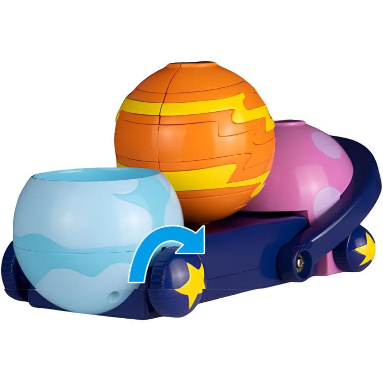 BANDAI - изображение 3