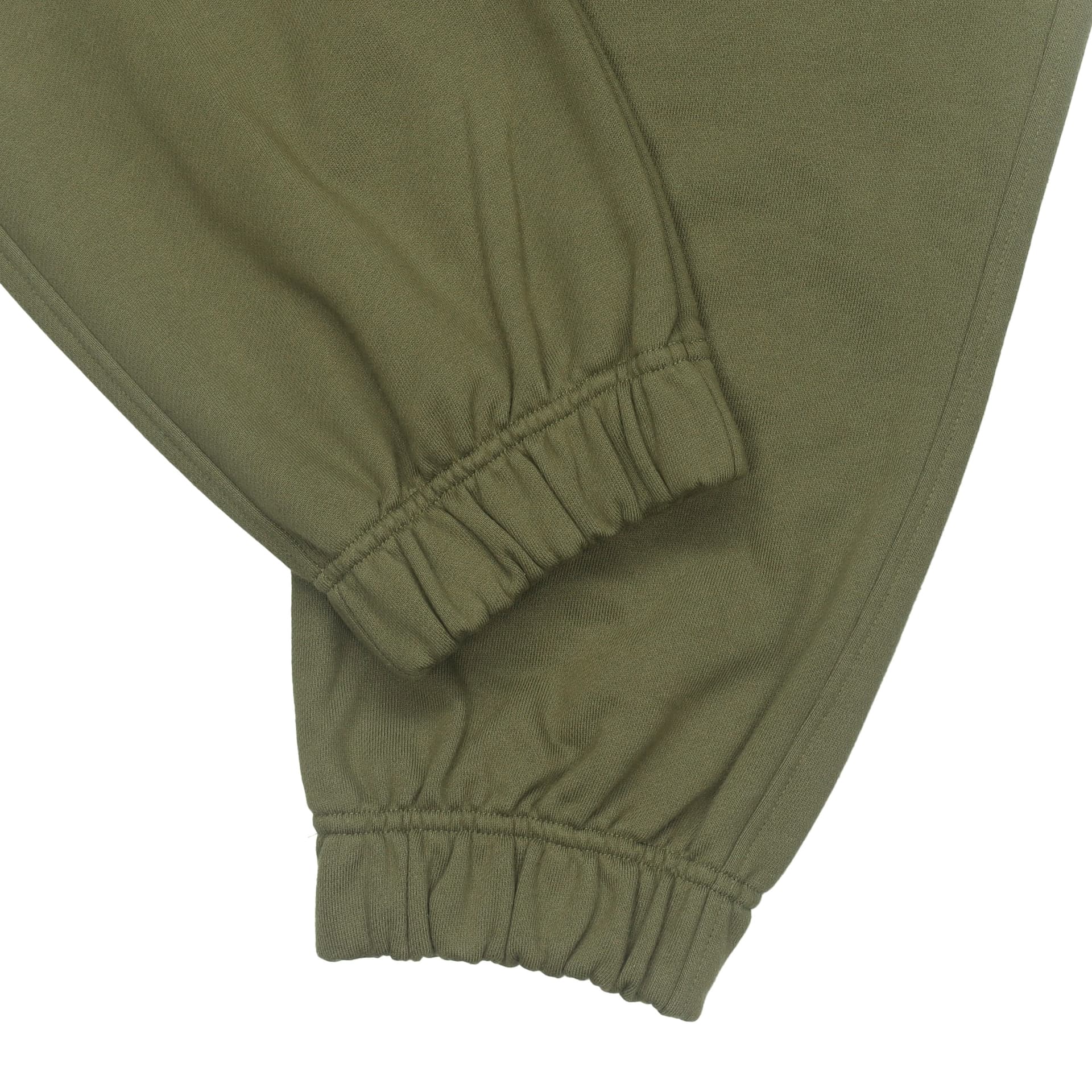 Штаны adidas M Pants Logo - изображение 6