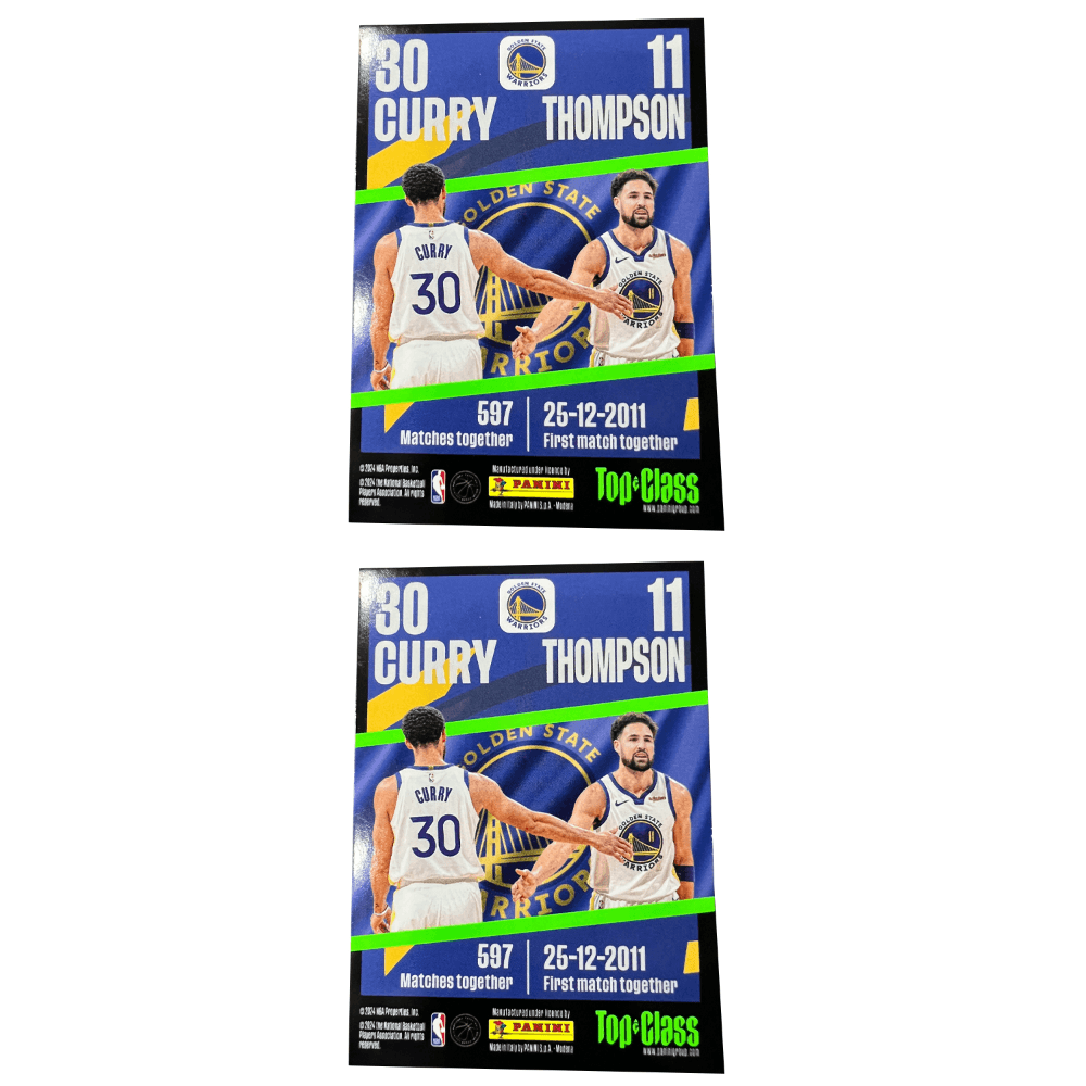 Коллекционные карточки PANINI Спортивные карты - изображение 4