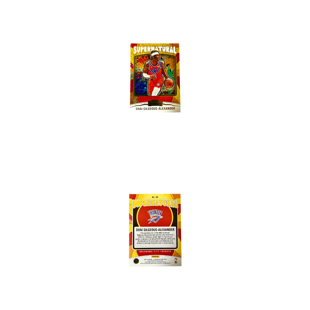 Коллекционные карточки PANINI - изображение 3