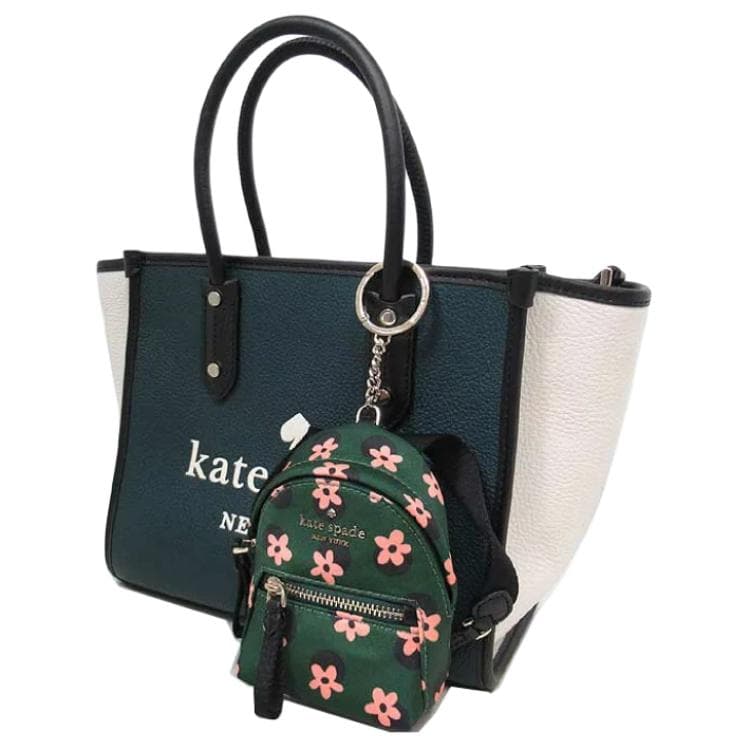 Сумка kate spade Chelsea 9 - изображение 5