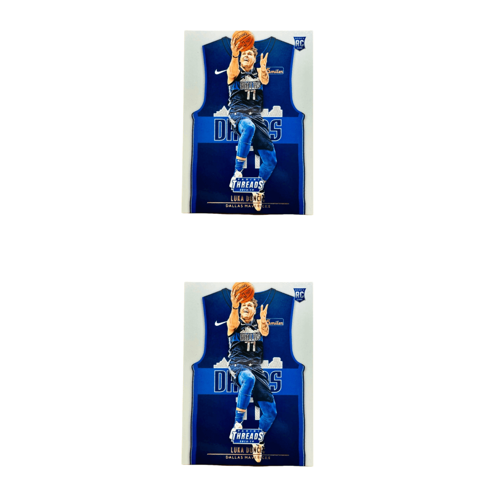 Коллекционные карточки PANINI - изображение 3