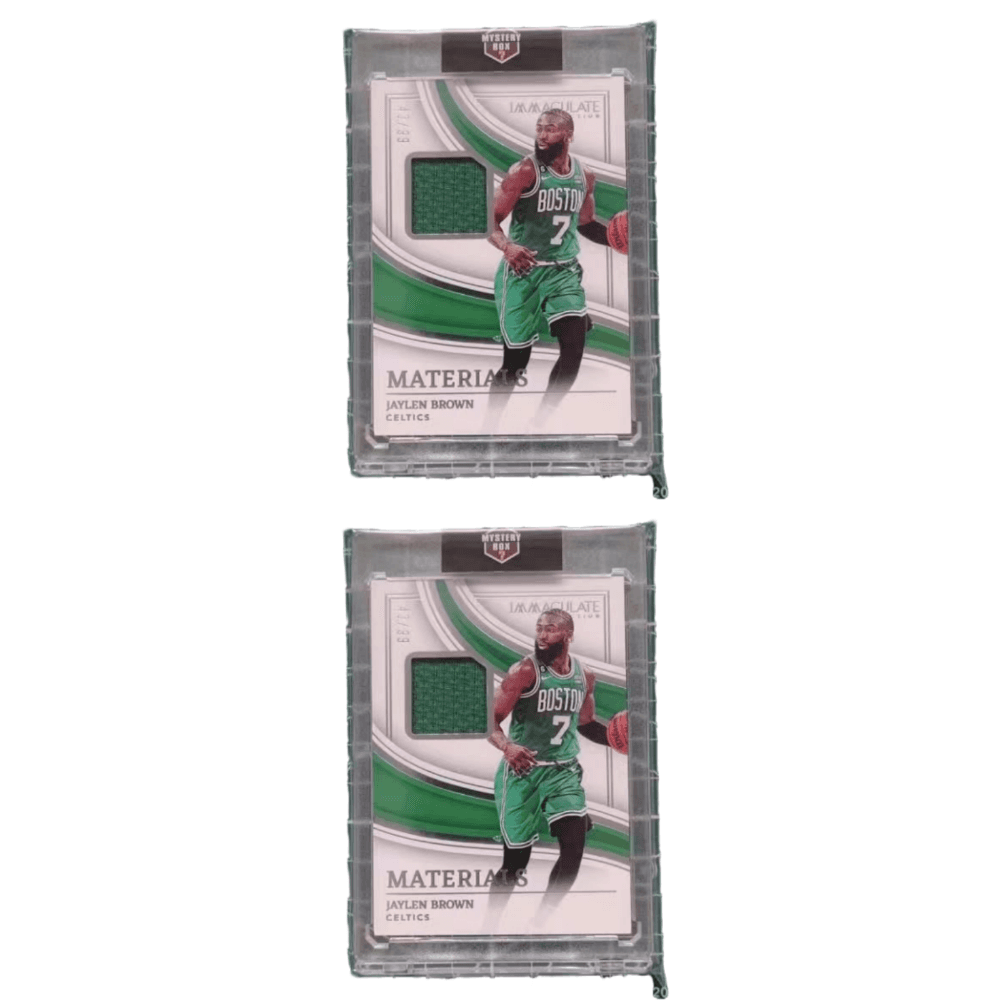 Коллекционные карточки PANINI 2022-23 99 imm - изображение 4