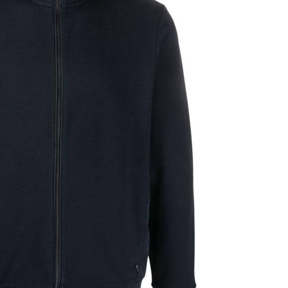 Куртка HUGO BOSS - изображение 4