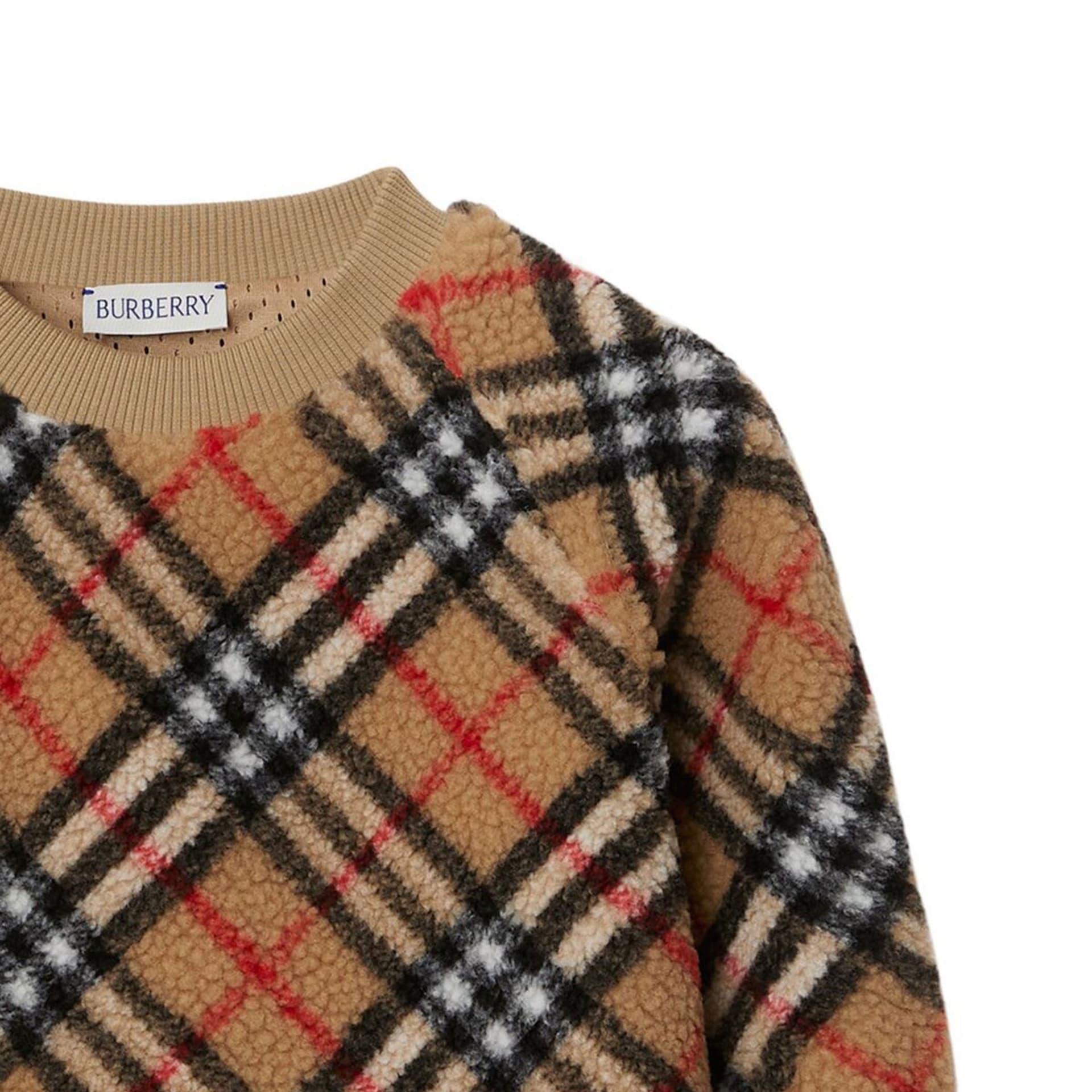 Burberry - изображение 6