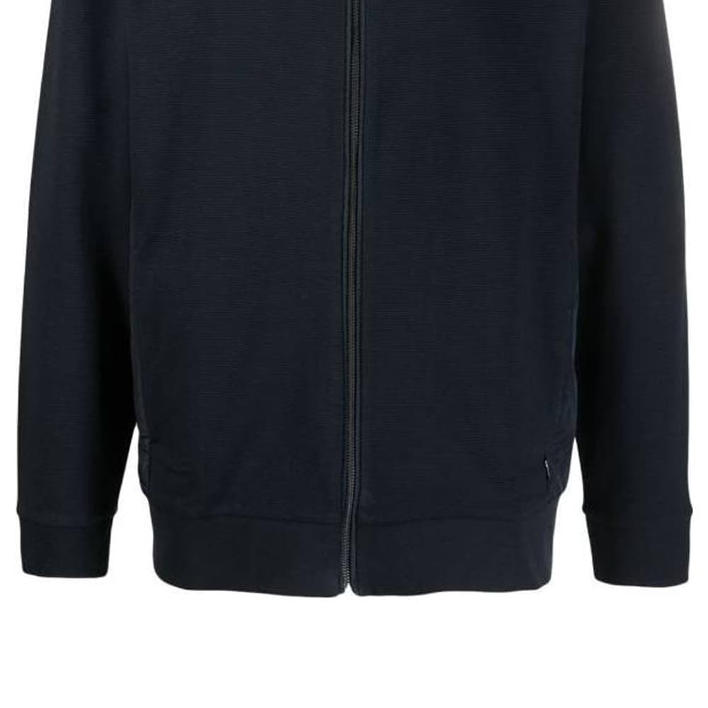 Куртка HUGO BOSS - изображение 3