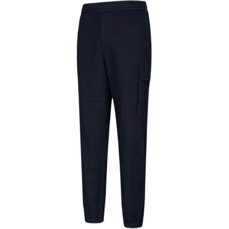 Штаны ARMANI EXCHANGE FW22 - изображение 3