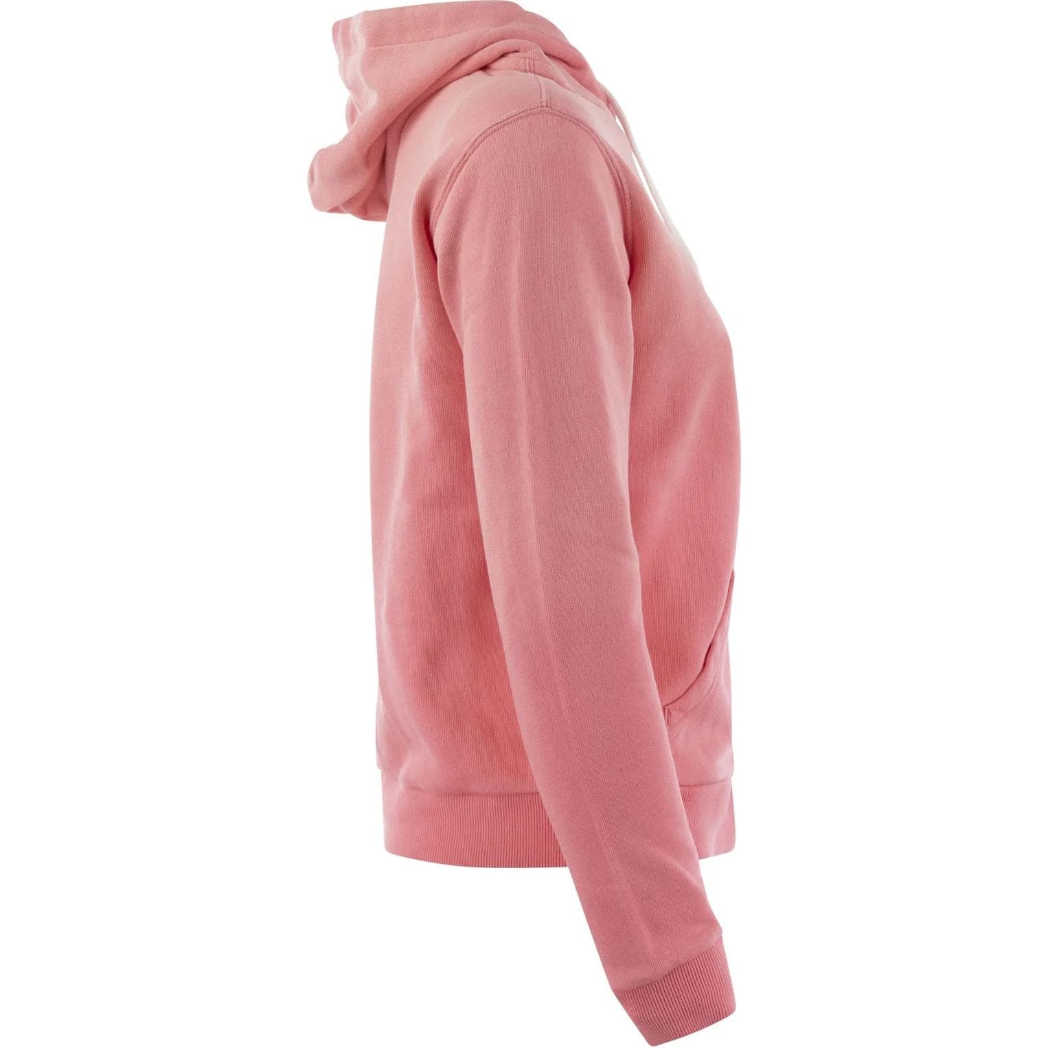 Куртка Polo Ralph Lauren Куртки и Пальто Женские Фуксия - изображение 3