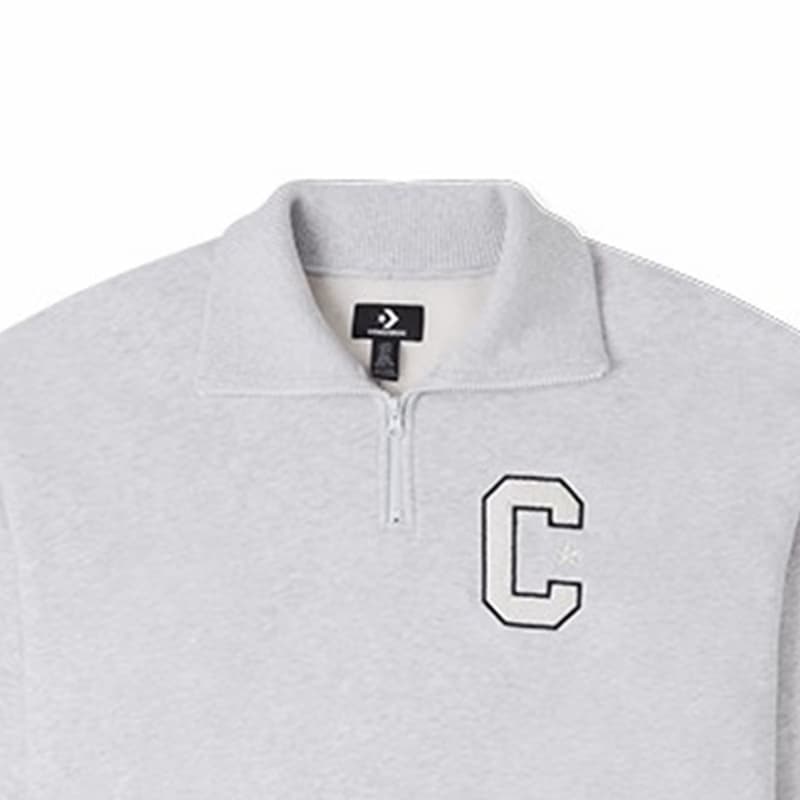 Худи Converse - изображение 4
