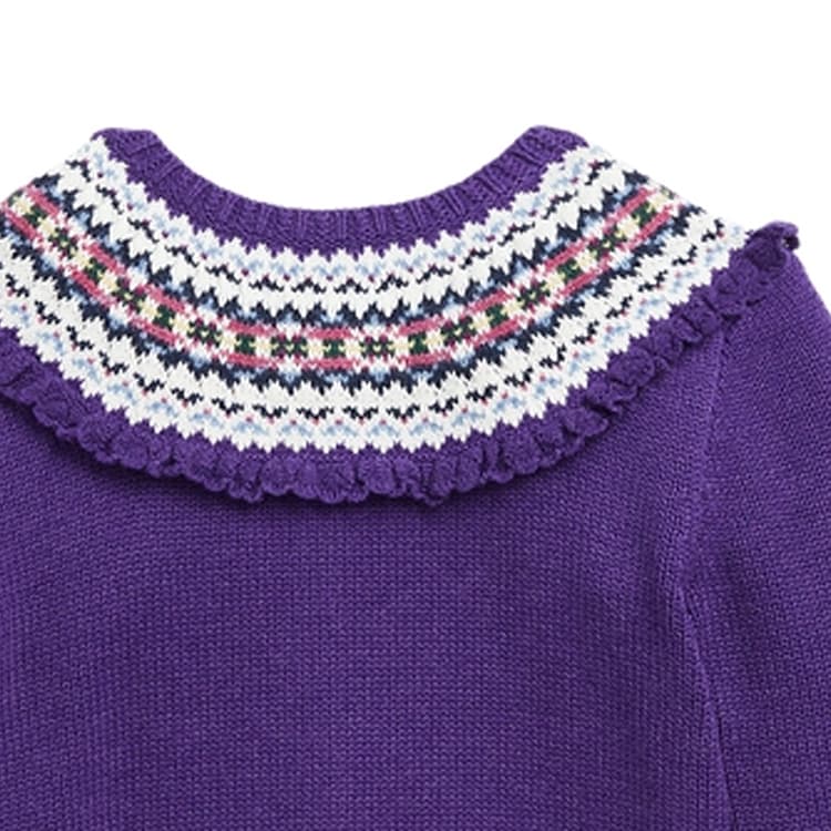Polo Ralph Lauren FW23 - изображение 6
