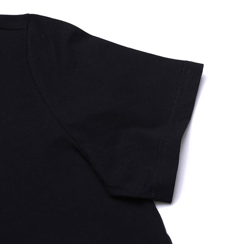 Футболка HUGO BOSS T - изображение 7