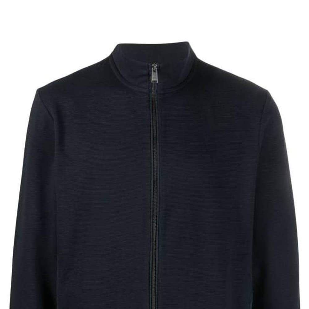 Куртка HUGO BOSS - изображение 2