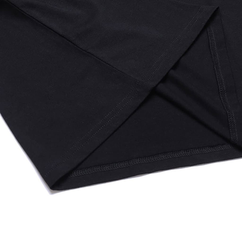 Футболка HUGO BOSS T - изображение 8