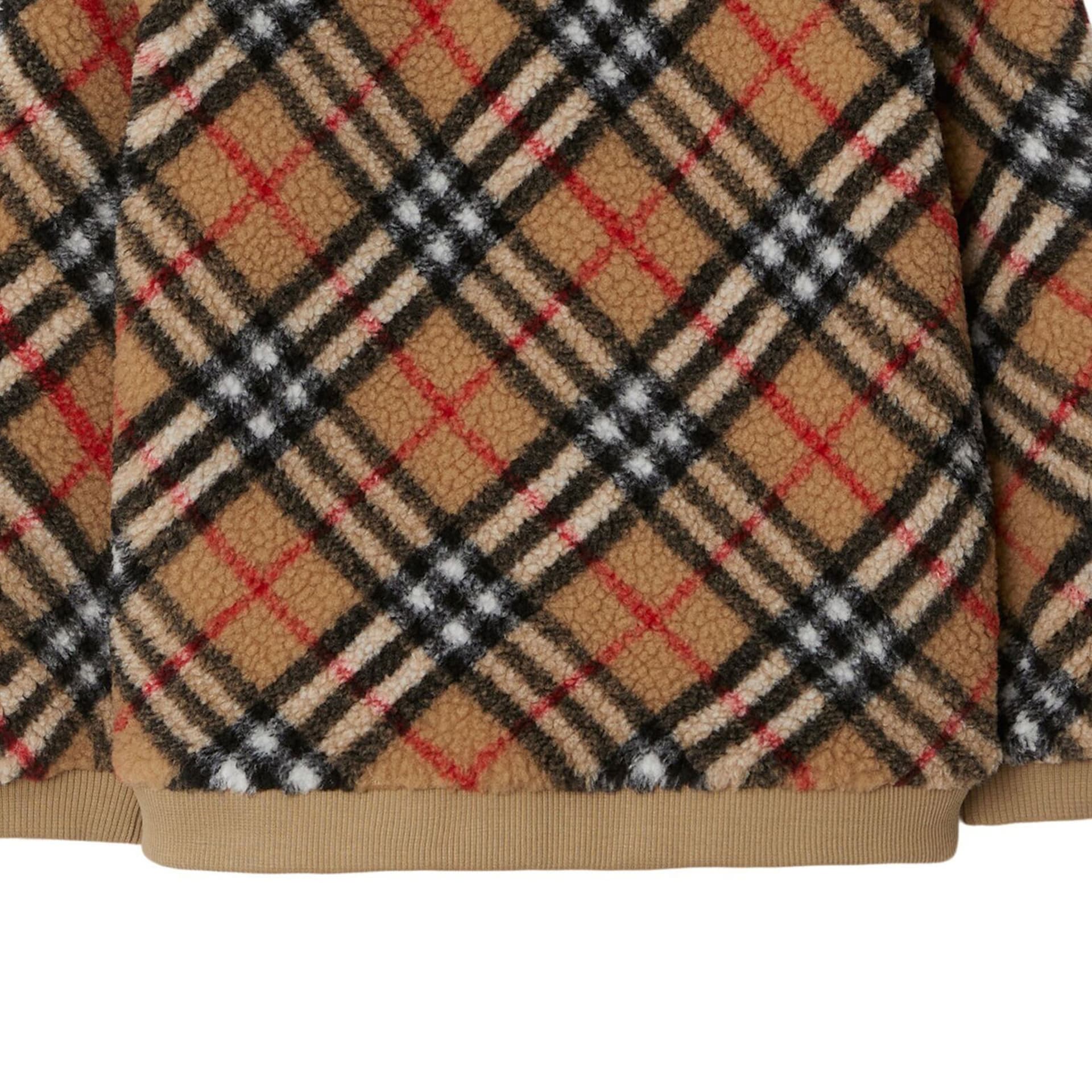 Burberry - изображение 3