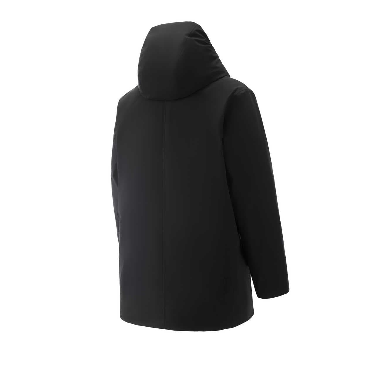 Зимняя куртка KOLON SPORT 2L - изображение 2