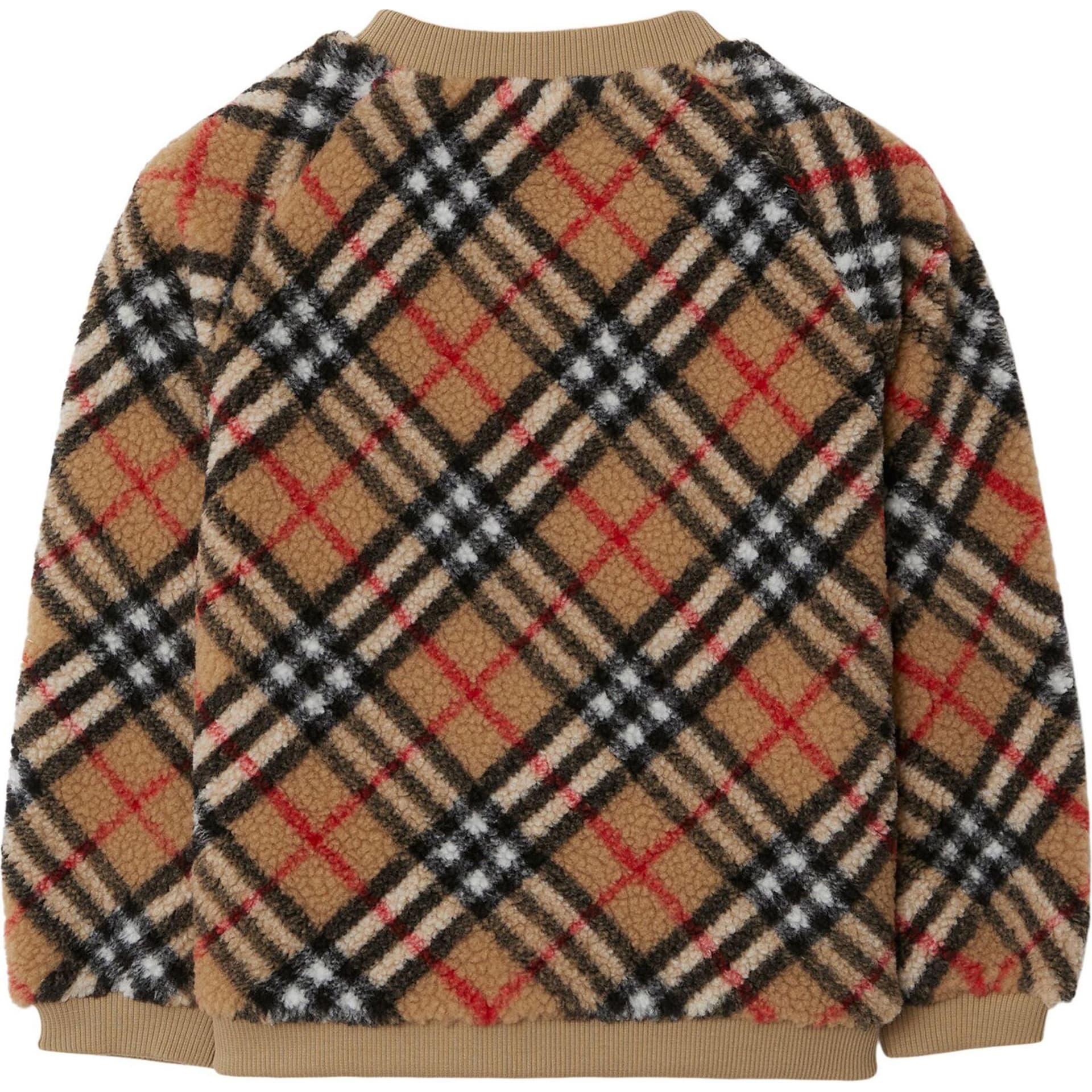 Burberry - изображение 2
