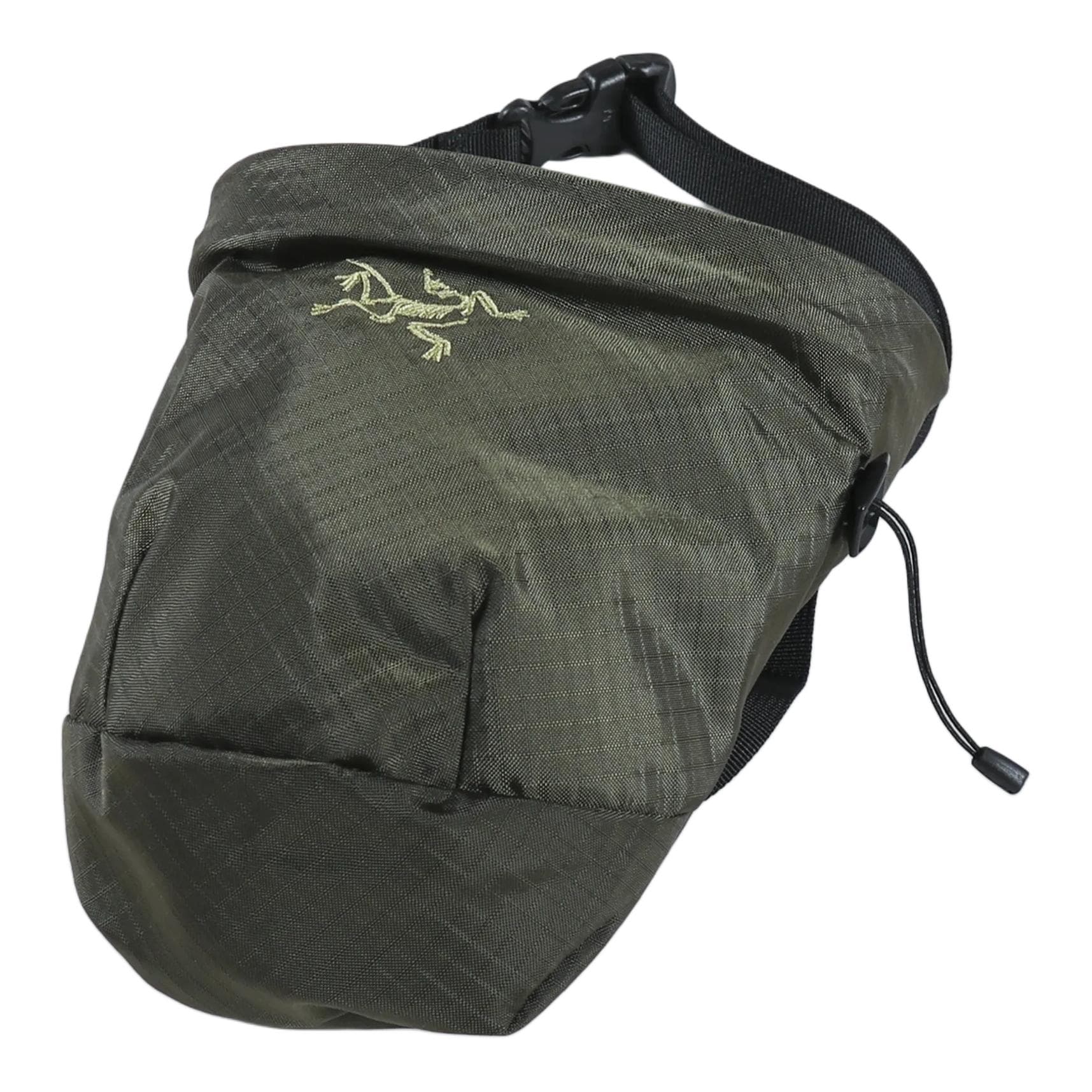 Сумка через плечо Arcteryx ION CHALK - изображение 3