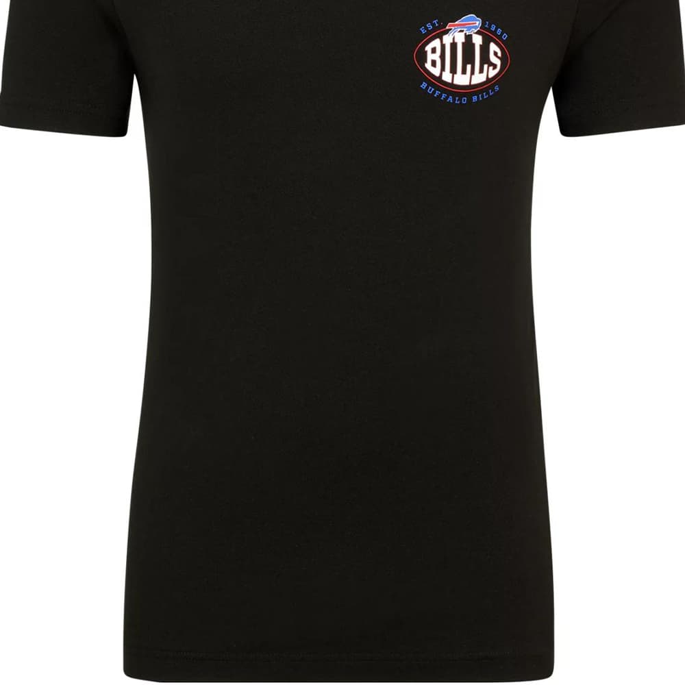 Поло HUGO BOSS x NFL Cotton-Piqu Polo Shirt With Collaborative Branding PoloPolo - изображение 6