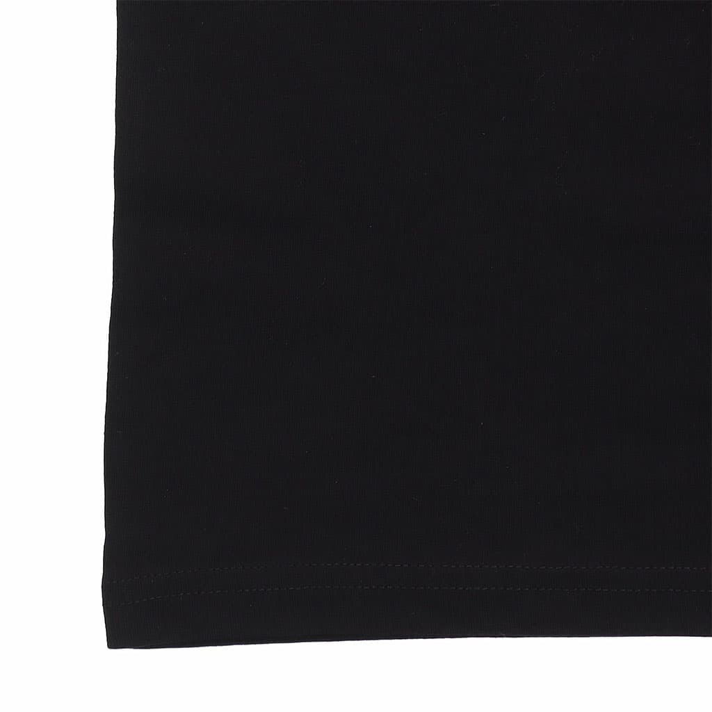 Футболка HUGO BOSS T - изображение 6