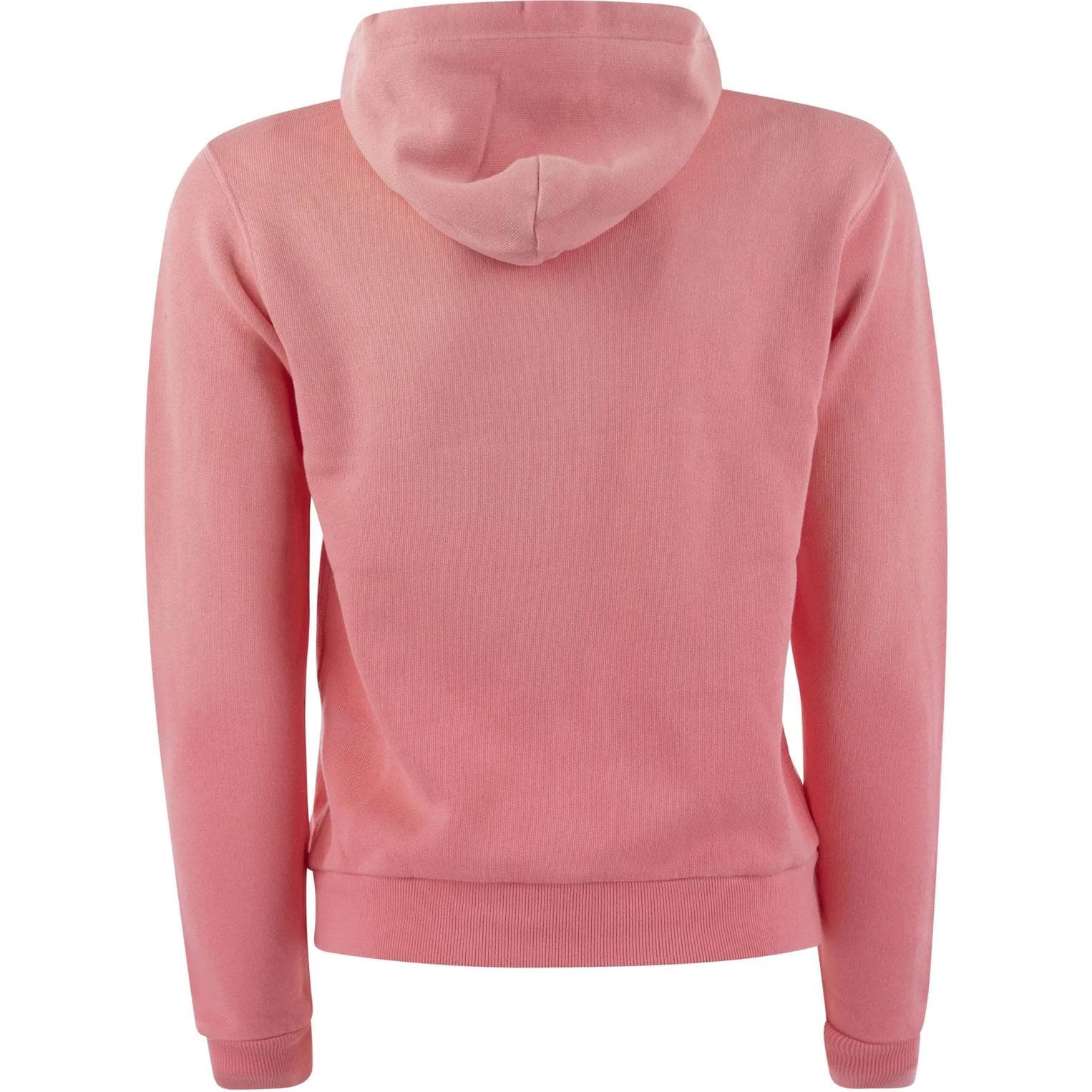 Куртка Polo Ralph Lauren Куртки и Пальто Женские Фуксия - изображение 2
