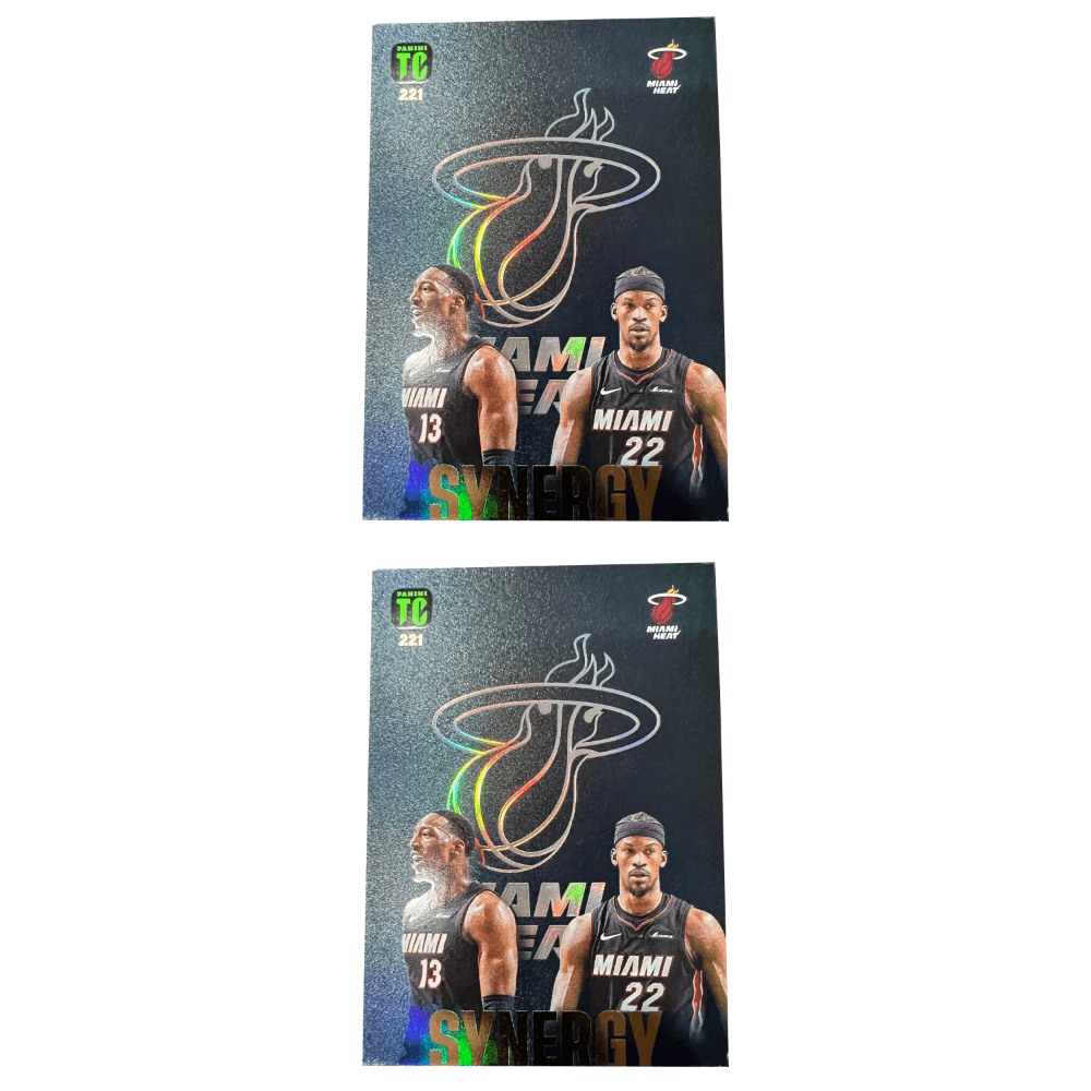 Коллекционные карточки PANINI Спортивные карты - изображение 3