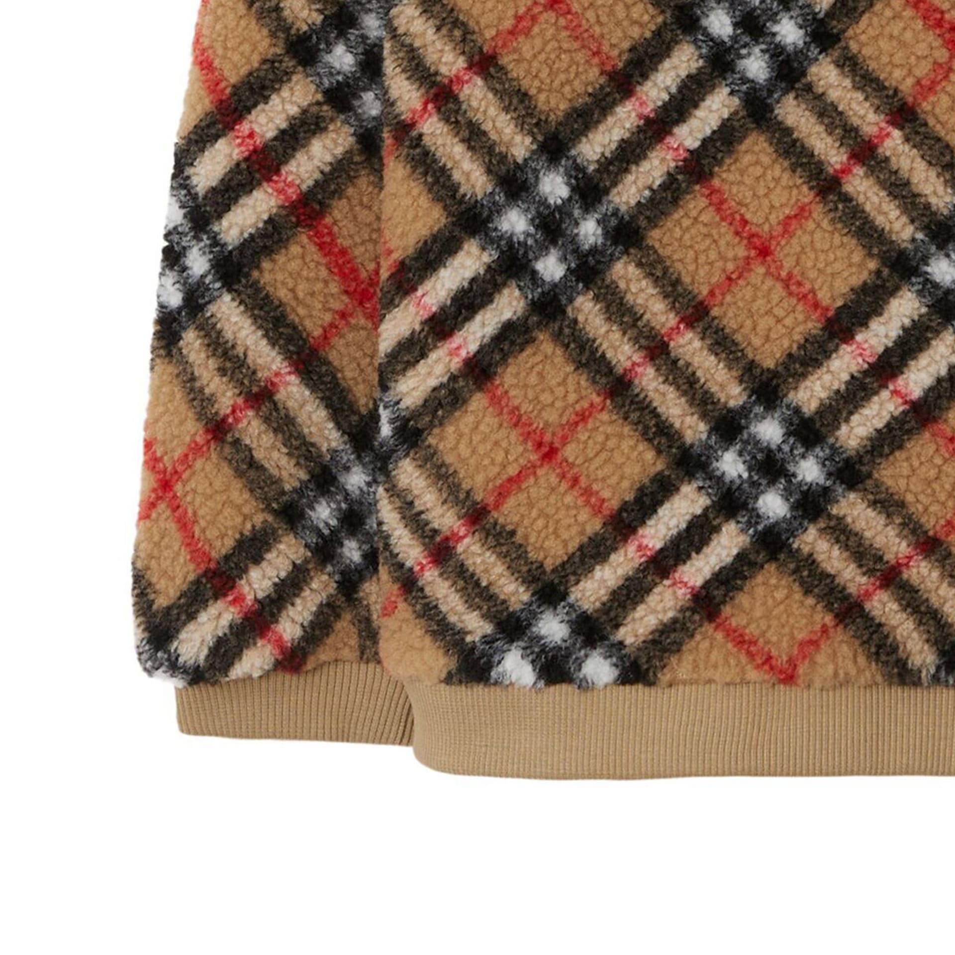 Burberry - изображение 5
