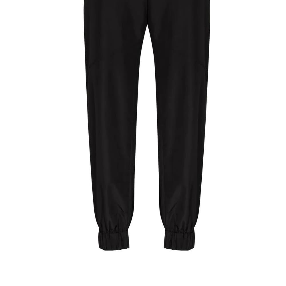 Штаны VERSACE SS22 Logo - изображение 6