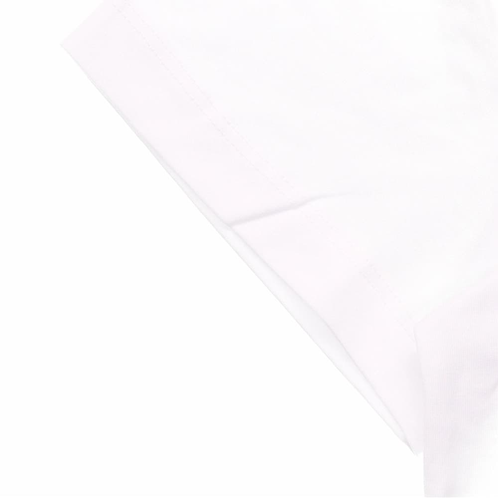 Футболка MaxMara LogoT - изображение 5
