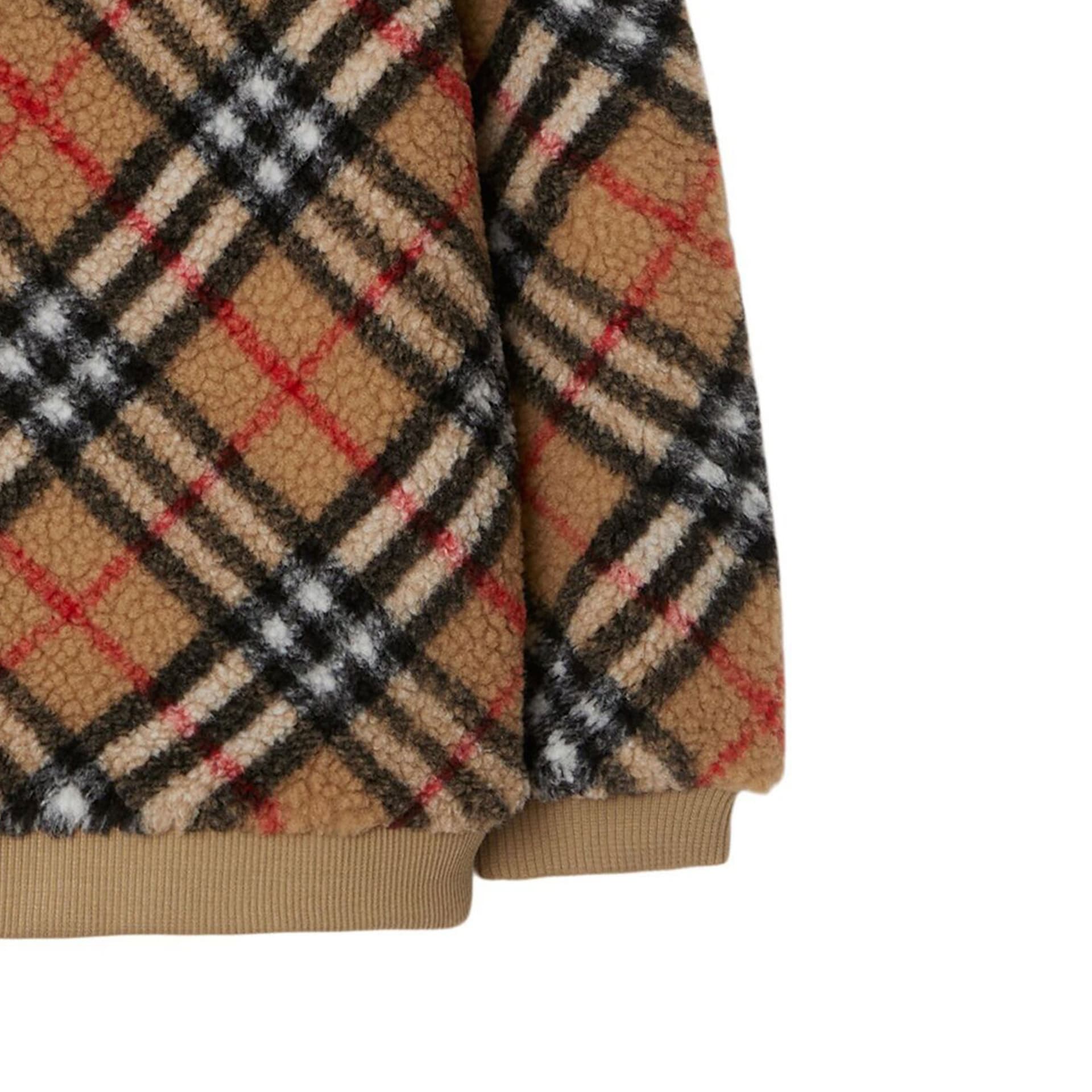 Burberry - изображение 4