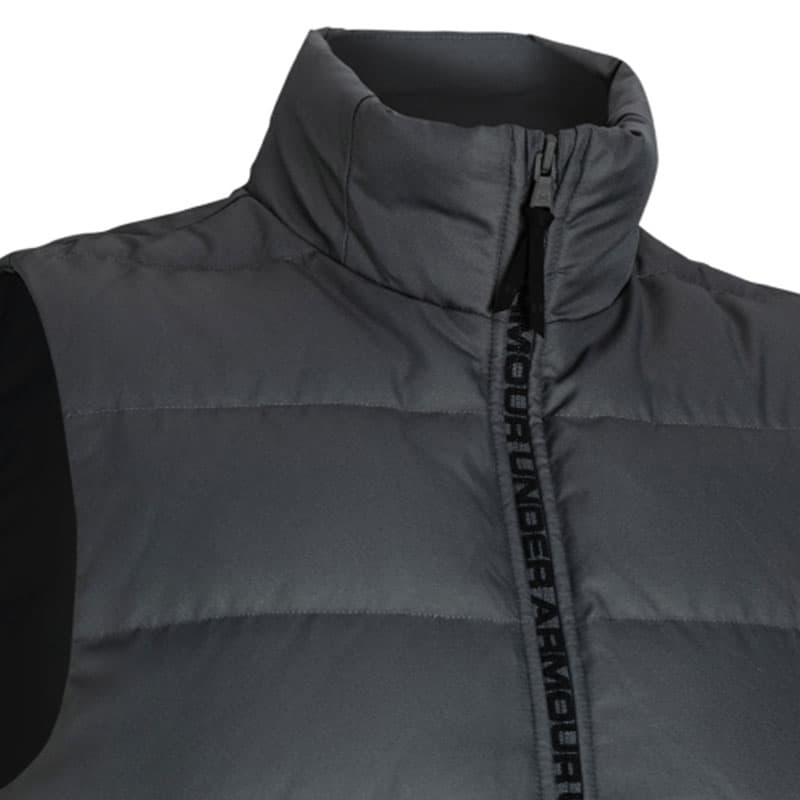 Жилет Under Armour - изображение 6