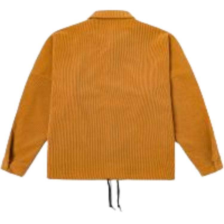 Куртка Vans Куртки Пальто Мужской Карамель - изображение 2