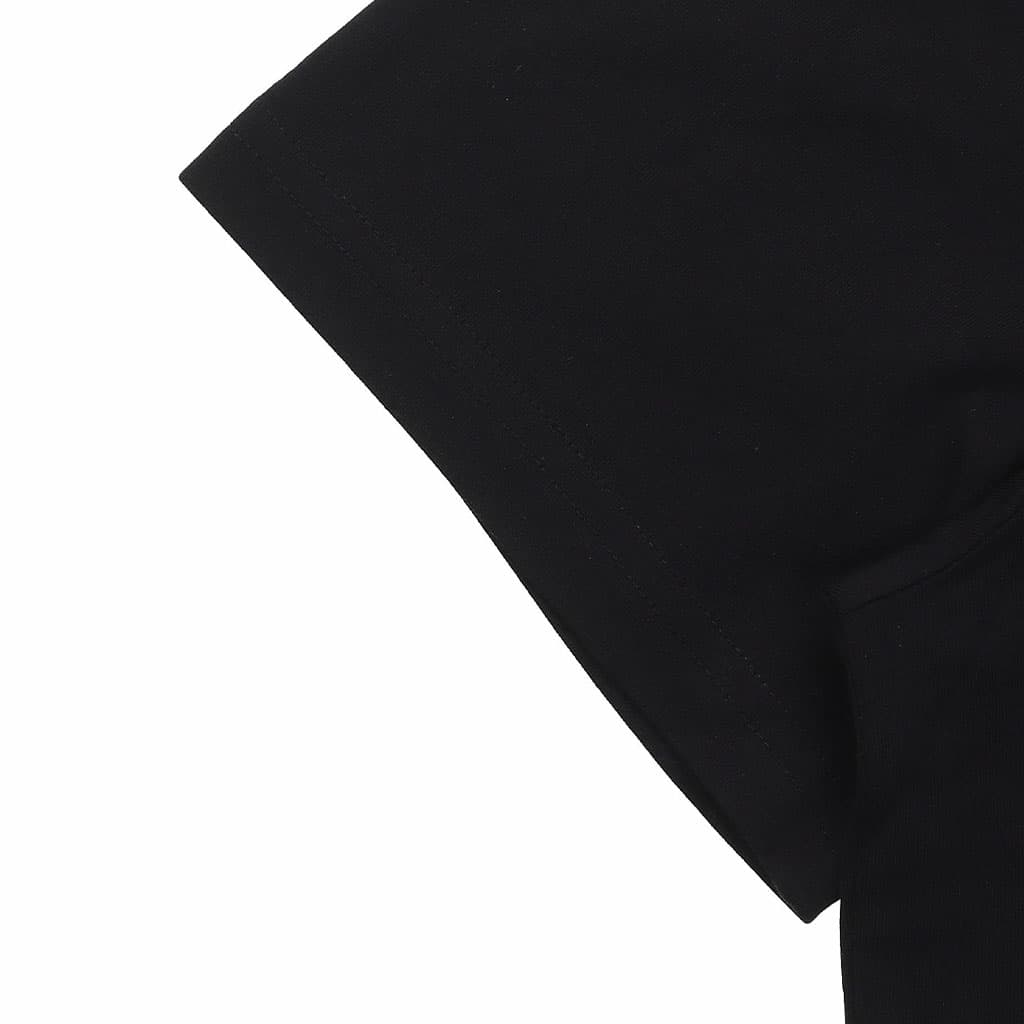 Футболка HUGO BOSS T - изображение 5