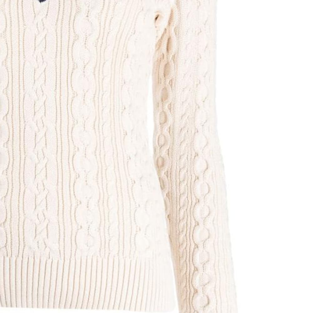 Кардиган Polo Ralph Lauren SS23 V - изображение 4