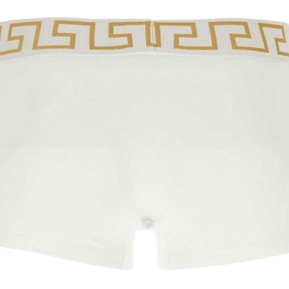 Трусы VERSACE Logo 1 - изображение 6