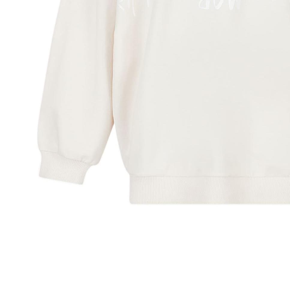 Худи ARMANI EXCHANGE FW22 - изображение 5