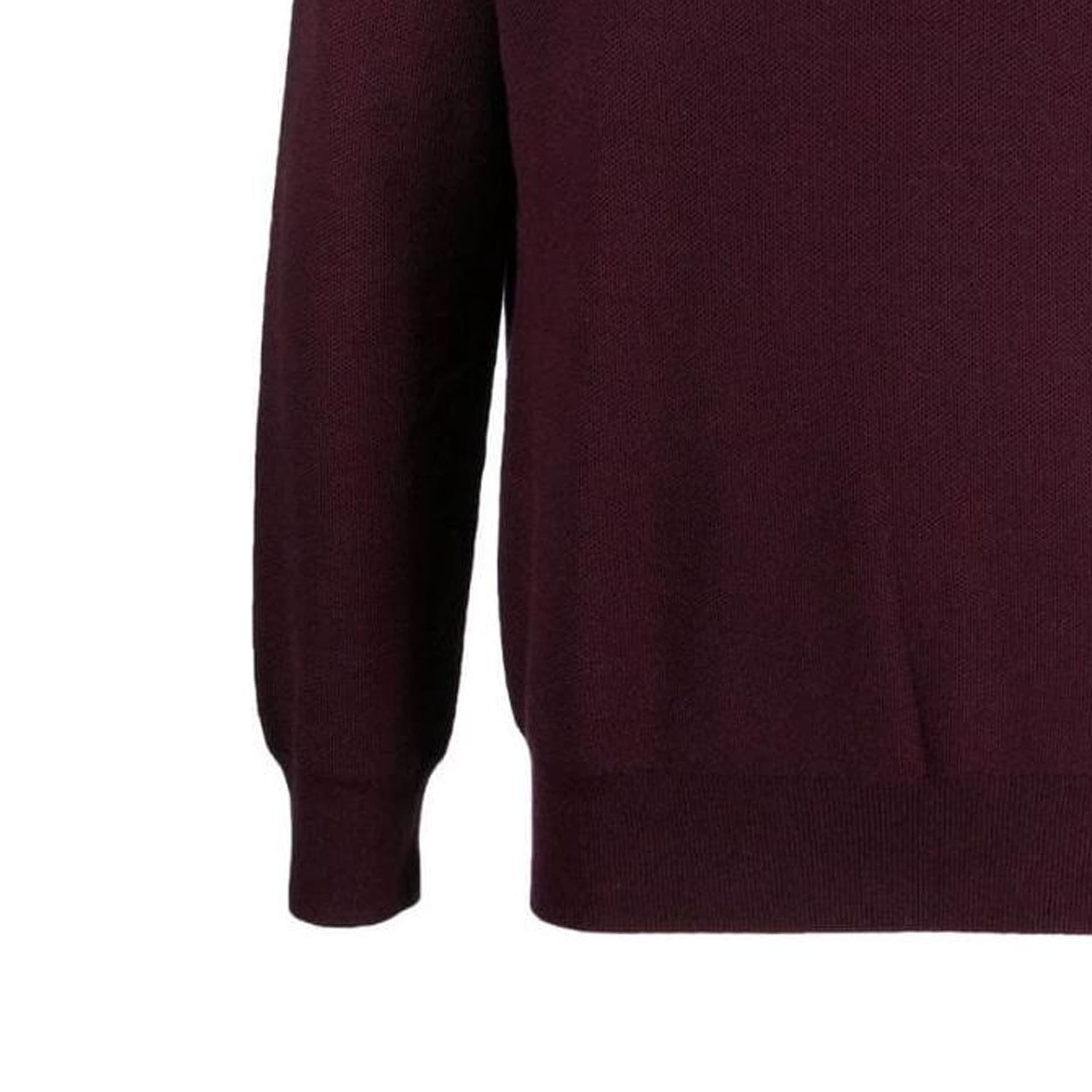Худи Polo Ralph Lauren FW22 - изображение 7