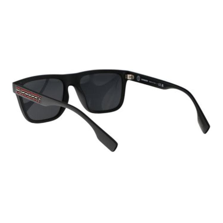 Солнцезащитные очки Burberry Sunglasses - изображение 5