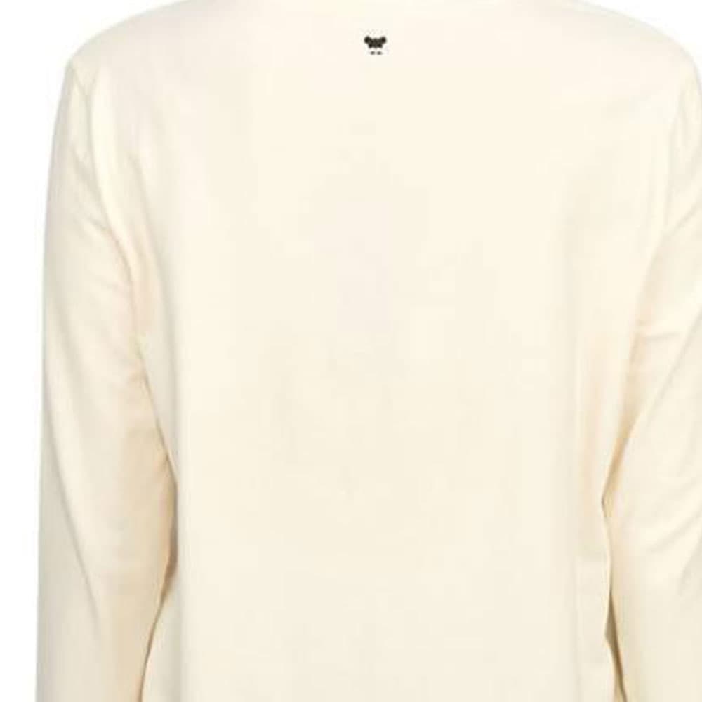 Футболка MaxMara T - изображение 6
