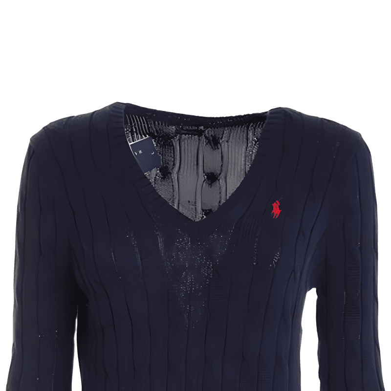 Кардиган Polo Ralph Lauren SS22 - изображение 3