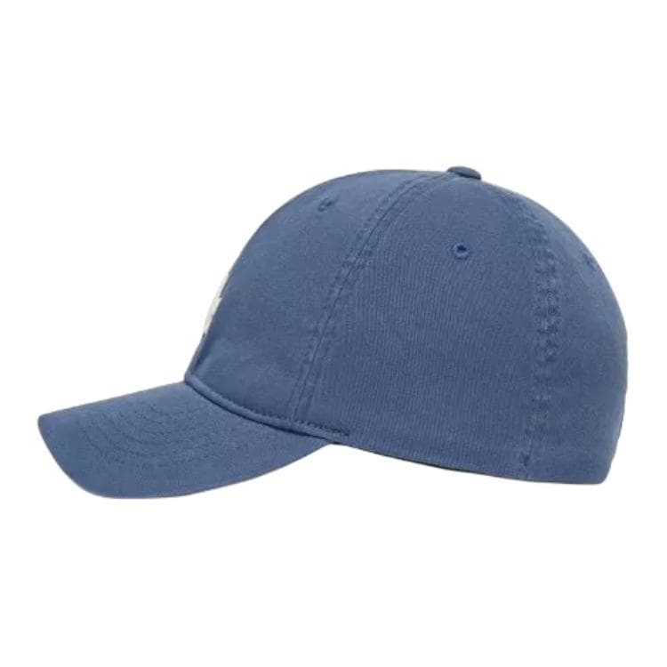 Кепка MLB Logo - изображение 4