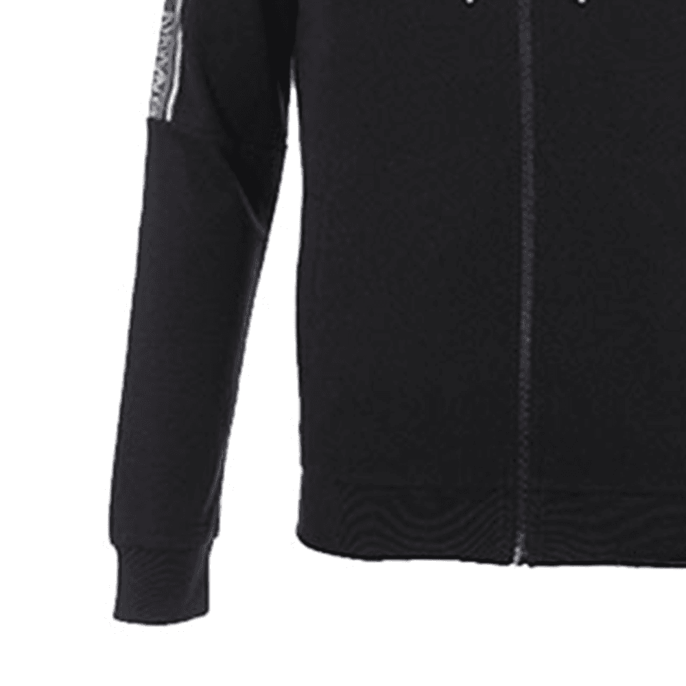 Худи EMPORIO ARMANI Logo - изображение 4