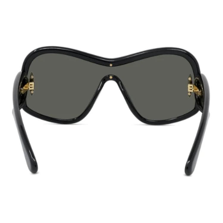 Солнцезащитные очки LOEWE - - изображение 5