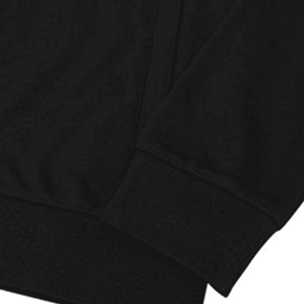 Худи EMPORIO ARMANI Logo - изображение 3