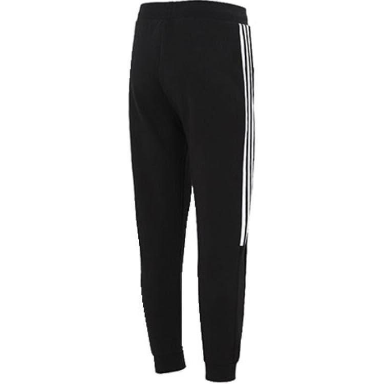 Штаны adidas - изображение 2